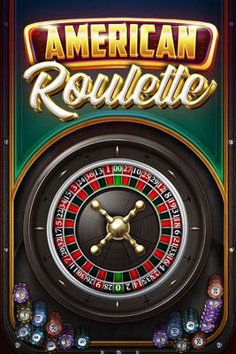 American Roulette